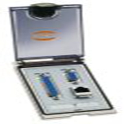 39500000100 HARTING product image